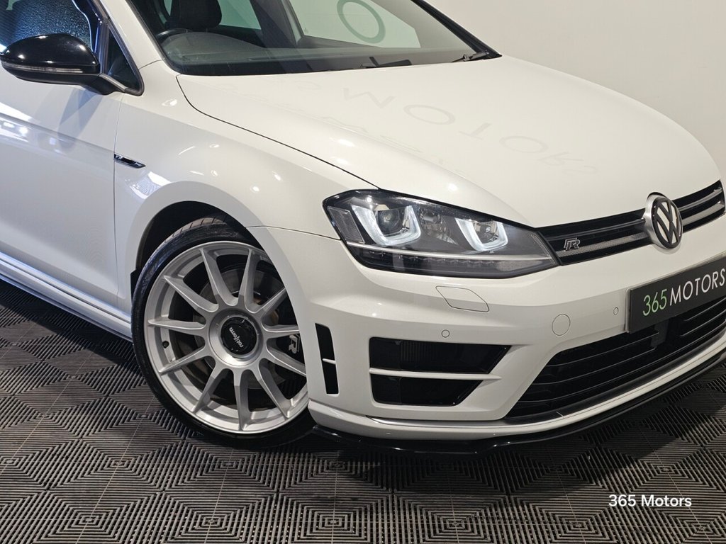 Used Volkswagen Golf 2015 for sale - 77941716: Photo 24