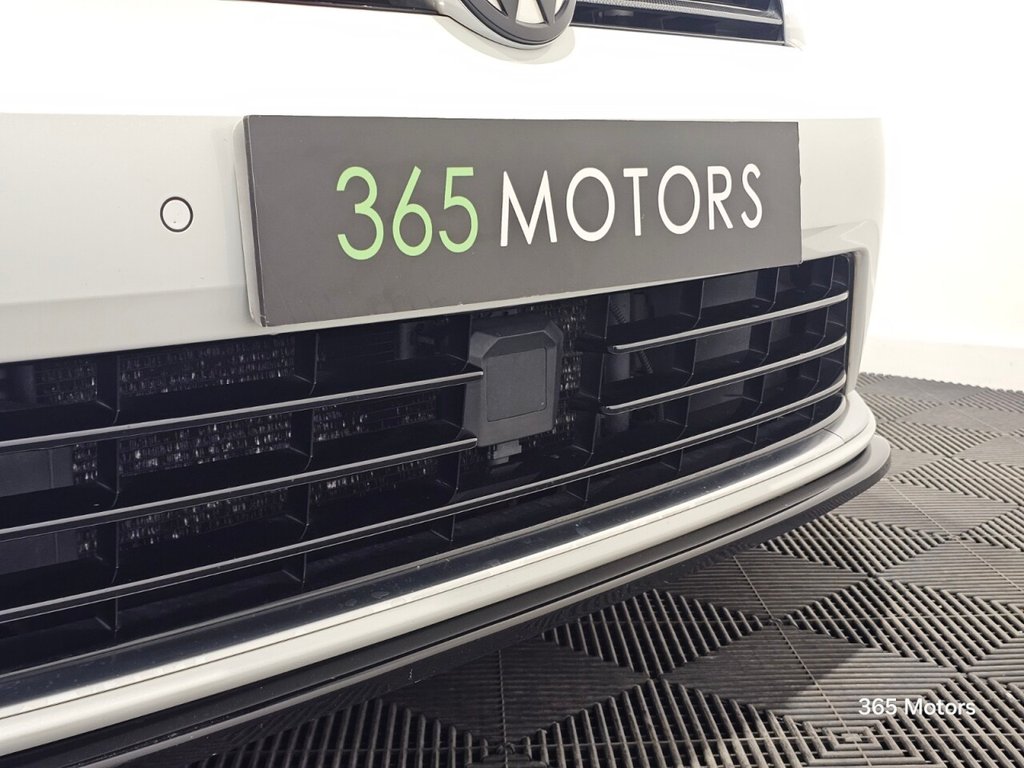 Used Volkswagen Golf 2015 for sale - 77941716: Photo 25