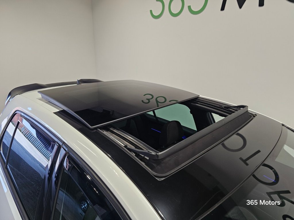 Used Volkswagen Golf 2015 for sale - 77941716: Photo 26