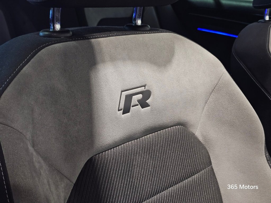 Used Volkswagen Golf 2015 for sale - 77941716: Photo 28