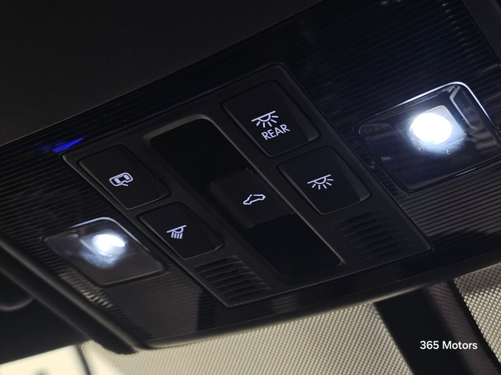 Used Volkswagen Golf 2015 for sale - 77941716: Photo 32