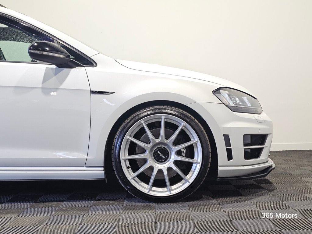 Used Volkswagen Golf 2015 for sale - 77941716: Photo 33