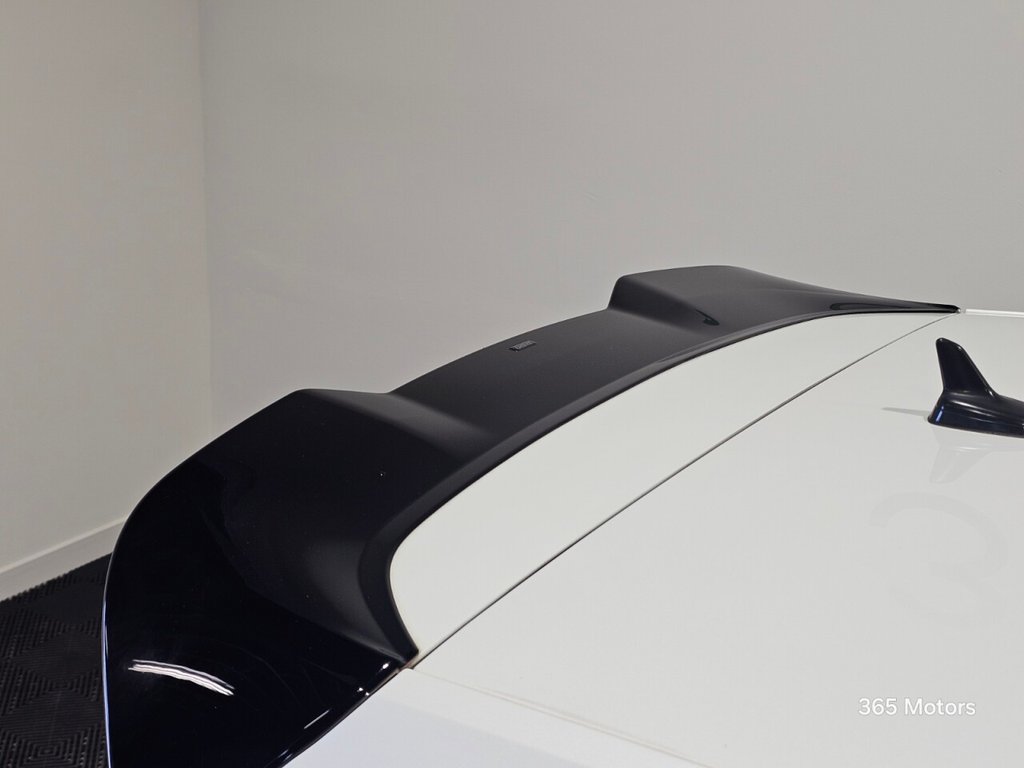 Used Volkswagen Golf 2015 for sale - 77941716: Photo 35