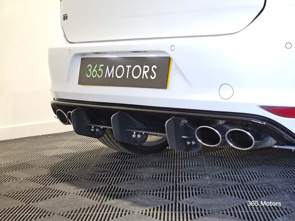 Used Volkswagen Golf 2015 for sale - 77941716: Photo 37