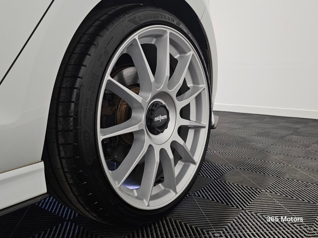 Used Volkswagen Golf 2015 for sale - 77941716: Photo 38