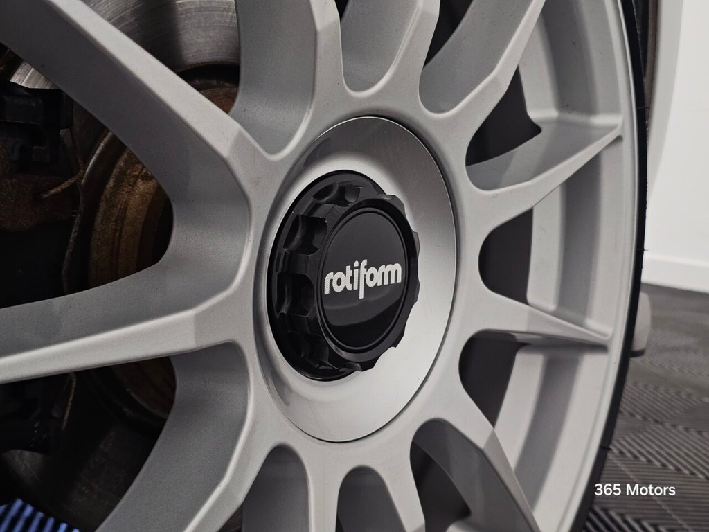 Used Volkswagen Golf 2015 for sale - 77941716: Photo 39