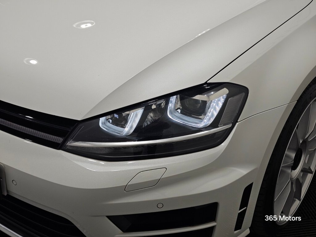 Used Volkswagen Golf 2015 for sale - 77941716: Photo 42