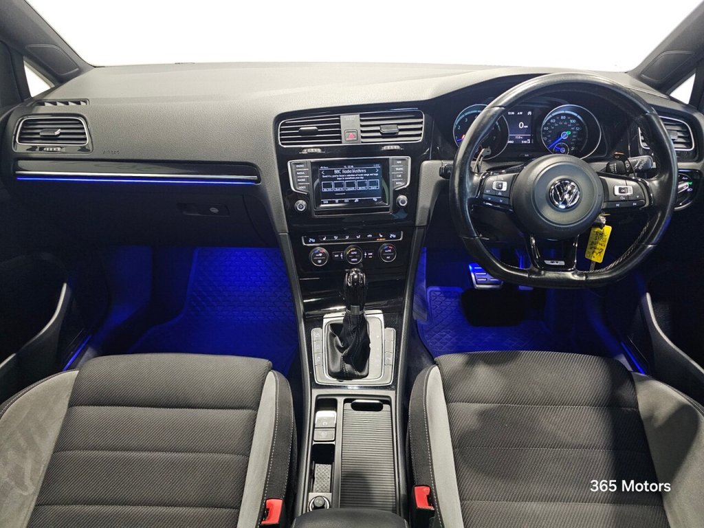 Used Volkswagen Golf 2015 for sale - 77941716: Photo 43