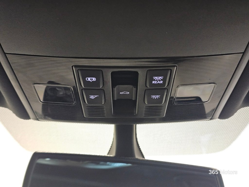 Used Volkswagen Golf 2015 for sale - 77941716: Photo 46