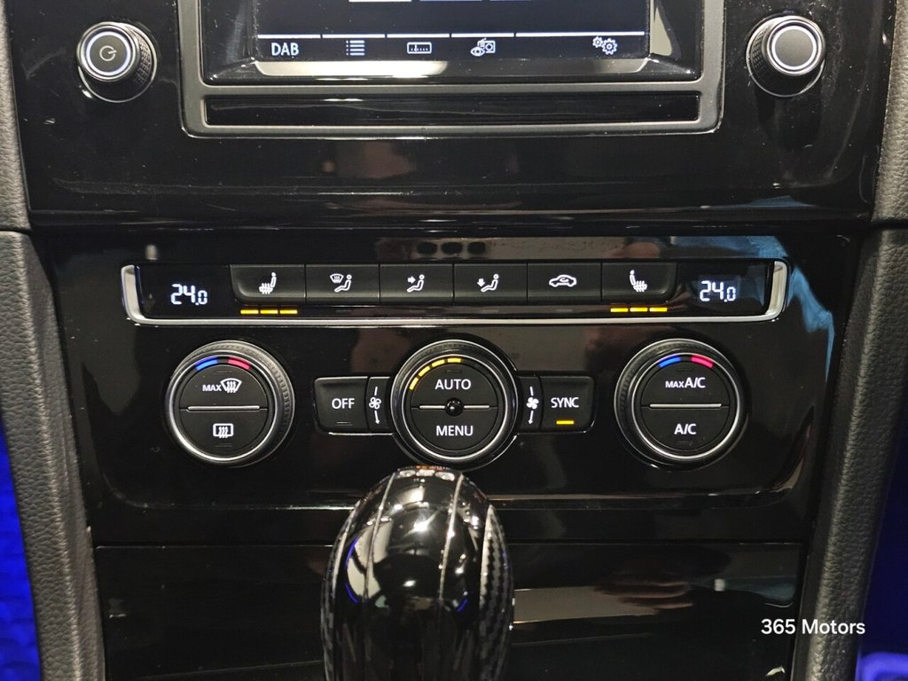 Used Volkswagen Golf 2015 for sale - 77941716: Photo 47