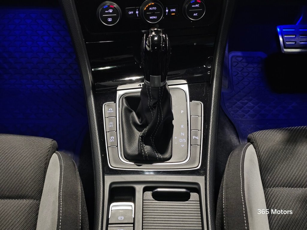 Used Volkswagen Golf 2015 for sale - 77941716: Photo 48