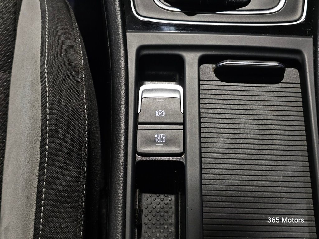 Used Volkswagen Golf 2015 for sale - 77941716: Photo 49