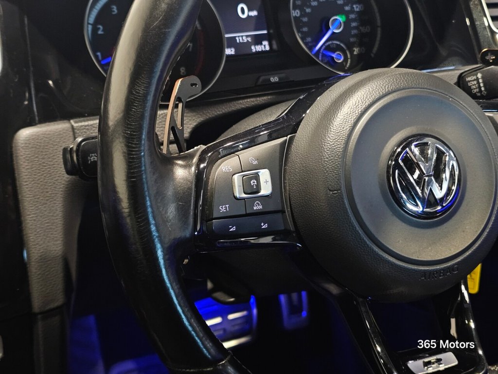 Used Volkswagen Golf 2015 for sale - 77941716: Photo 50