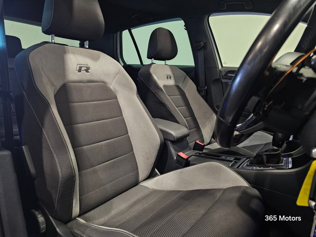 Used Volkswagen Golf 2015 for sale - 77941716: Photo 9