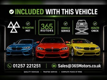 Used Mercedes-Benz GLC 2021 for sale - 78757167: Photo