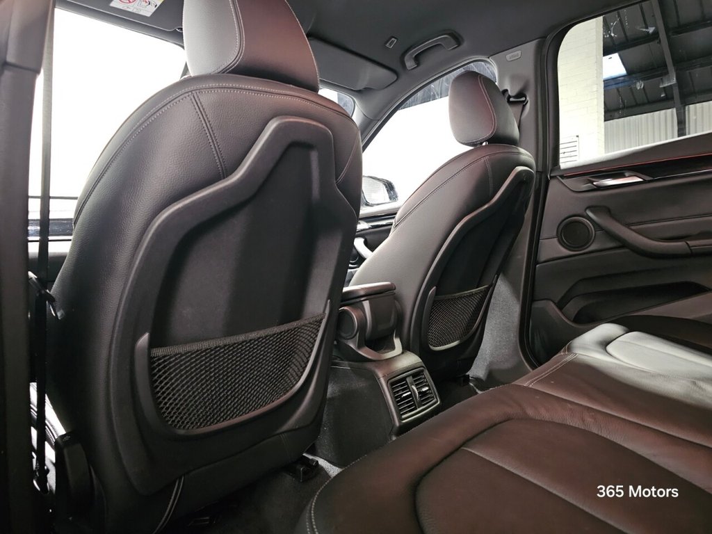 Used BMW X1 2018 for sale - 77422053: Photo 19