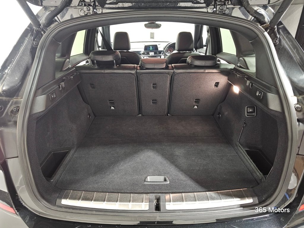 Used BMW X1 2018 for sale - 77422053: Photo 22