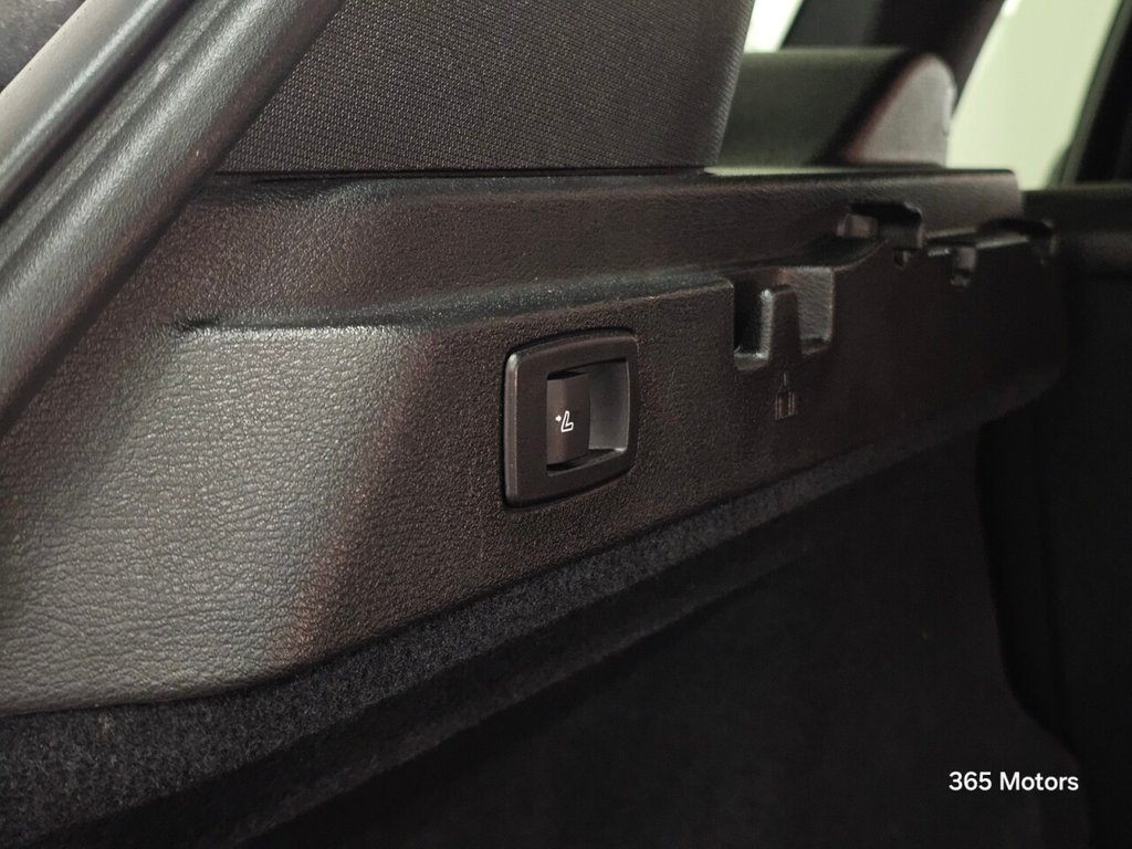 Used BMW X1 2018 for sale - 77422053: Photo 23