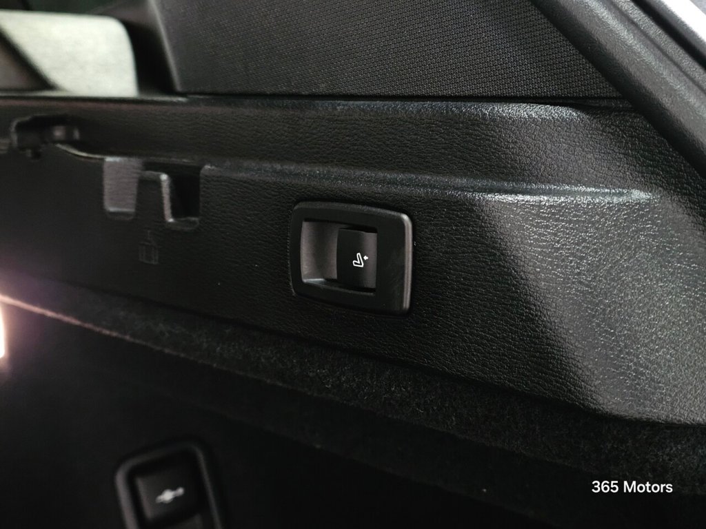 Used BMW X1 2018 for sale - 77422053: Photo 24