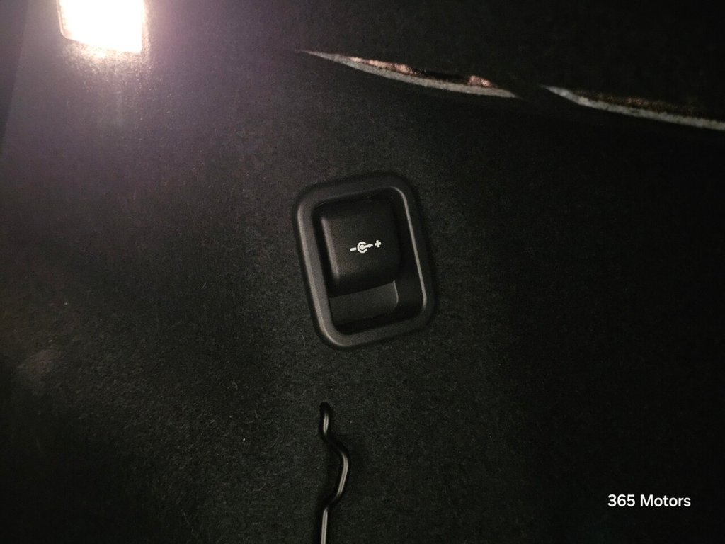 Used BMW X1 2018 for sale - 77422053: Photo 25