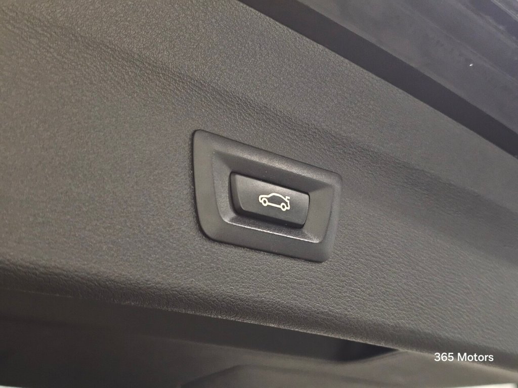 Used BMW X1 2018 for sale - 77422053: Photo 26