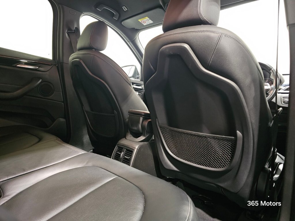 Used BMW X1 2018 for sale - 77422053: Photo 28