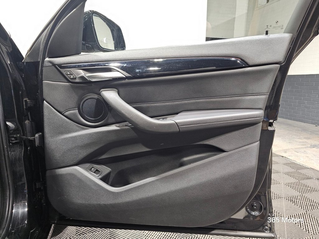 Used BMW X1 2018 for sale - 77422053: Photo 31