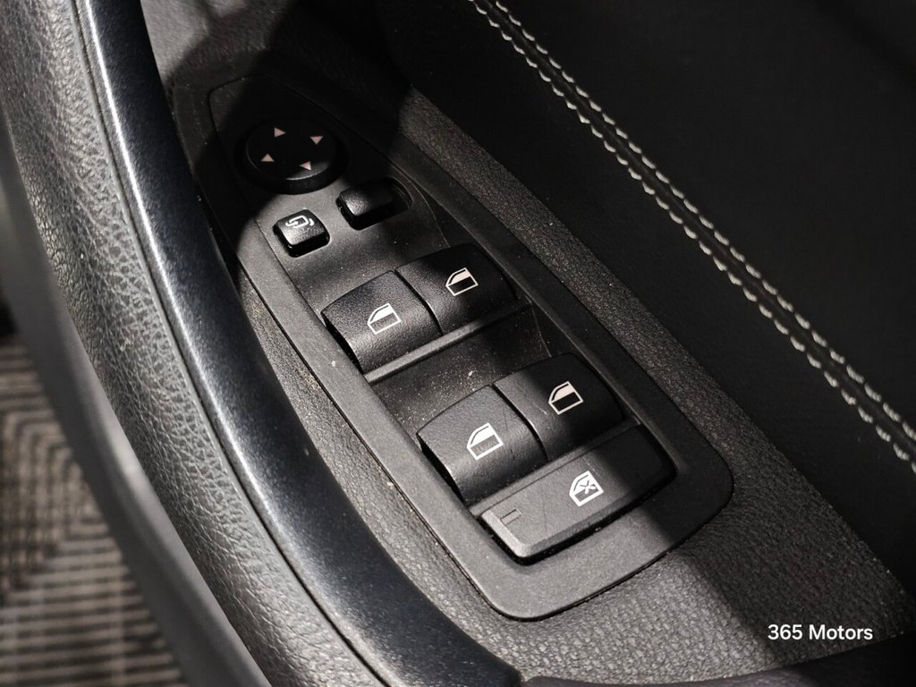 Used BMW X1 2018 for sale - 77422053: Photo 33