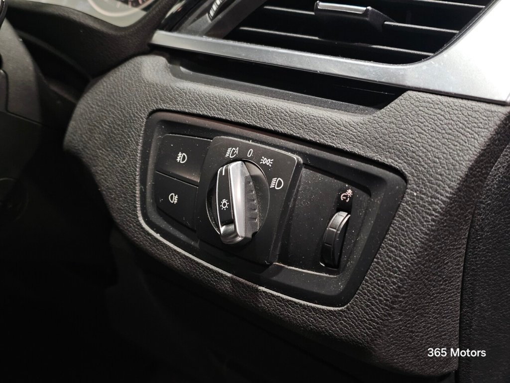 Used BMW X1 2018 for sale - 77422053: Photo 34