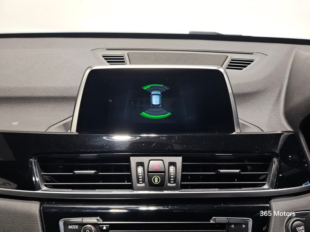 Used BMW X1 2018 for sale - 77422053: Photo 38