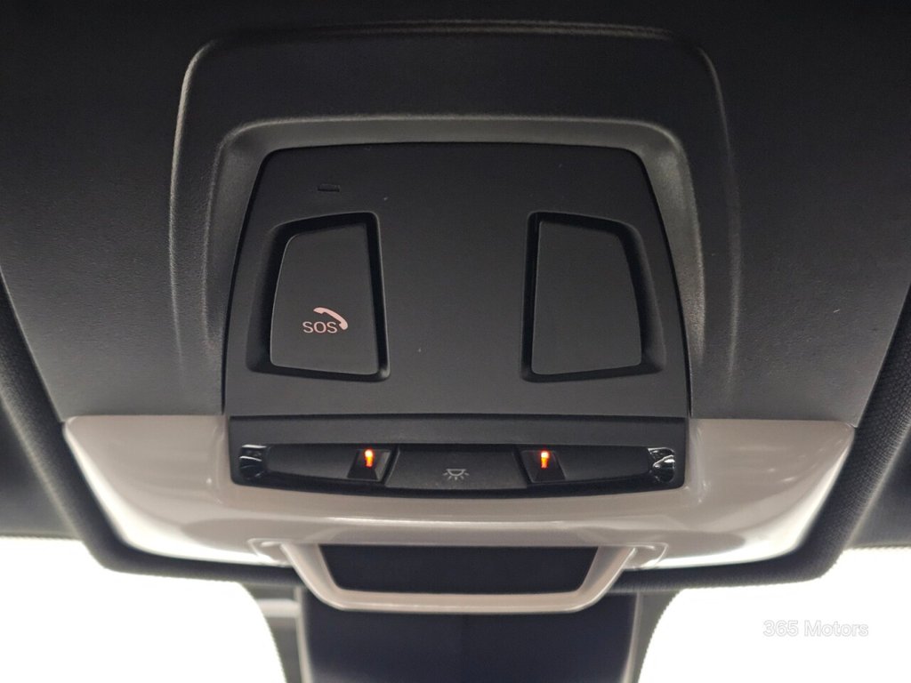 Used BMW X1 2018 for sale - 77422053: Photo 39