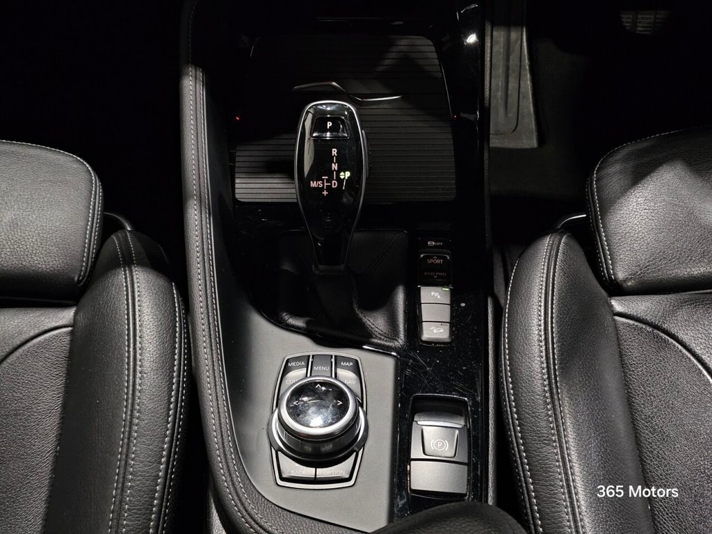 Used BMW X1 2018 for sale - 77422053: Photo 41