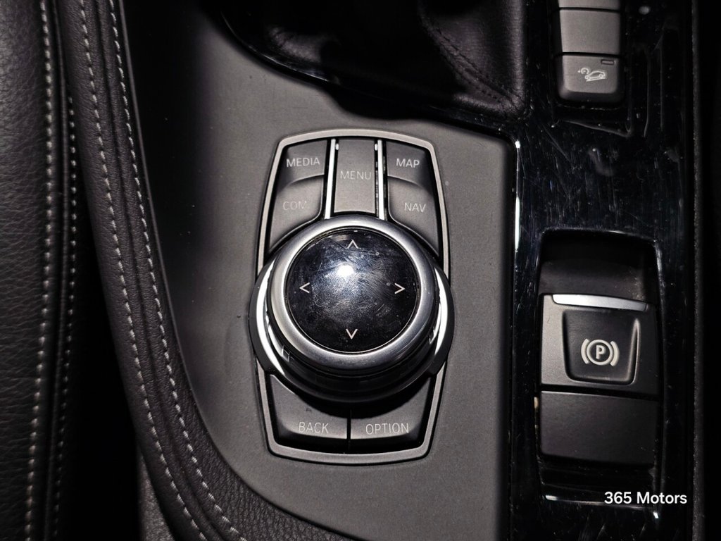 Used BMW X1 2018 for sale - 77422053: Photo 43