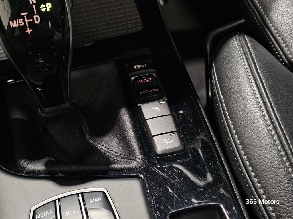 Used BMW X1 2018 for sale - 77422053: Photo 44