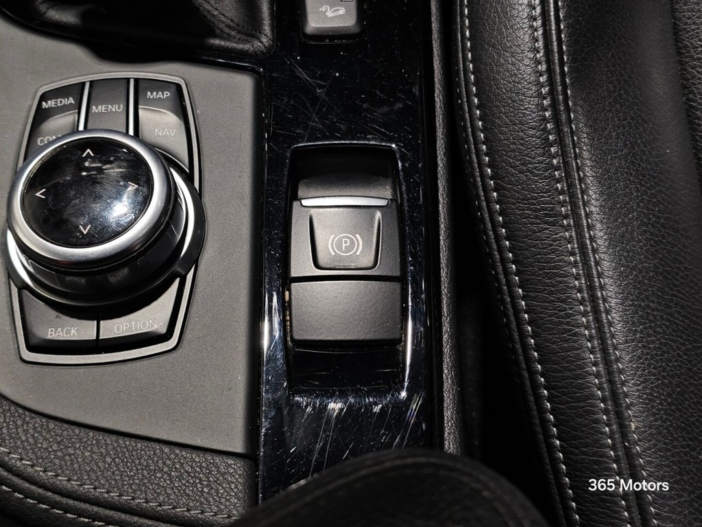 Used BMW X1 2018 for sale - 77422053: Photo 45