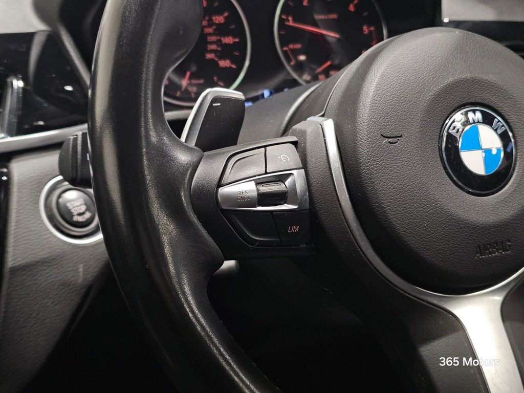 Used BMW X1 2018 for sale - 77422053: Photo 46