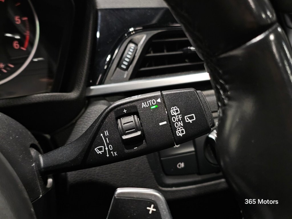 Used BMW X1 2018 for sale - 77422053: Photo 48