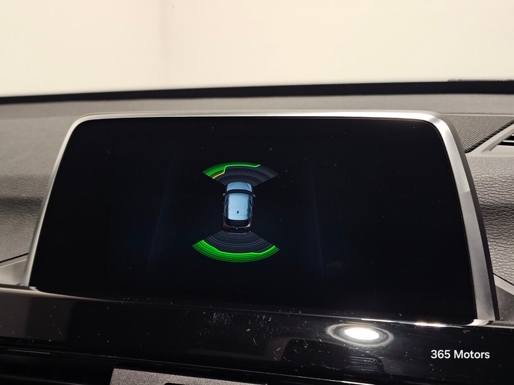 Used BMW X1 2018 for sale - 77422053: Photo 50