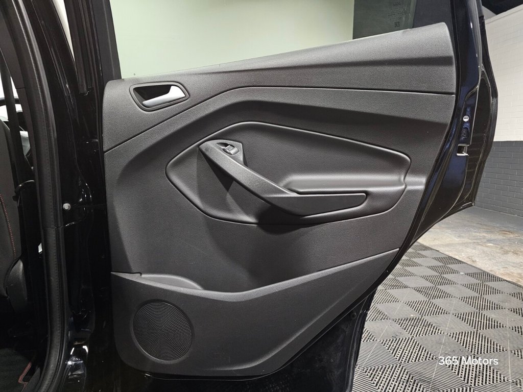 Used Ford Kuga 2019 for sale - 76979382: Photo 26