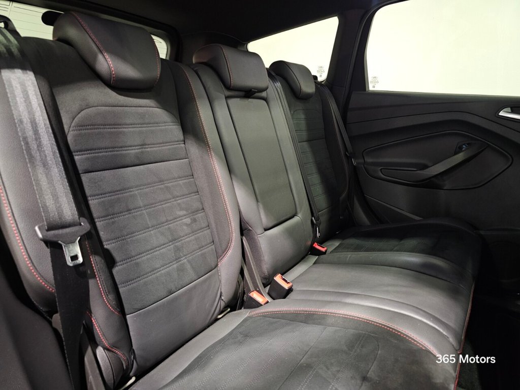 Used Ford Kuga 2019 for sale - 76979382: Photo 29