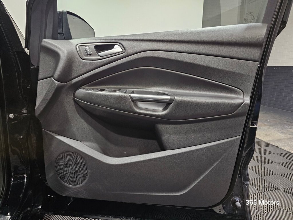 Used Ford Kuga 2019 for sale - 76979382: Photo 30