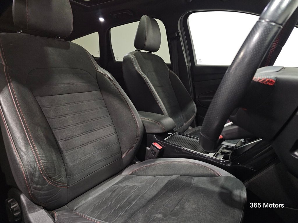 Used Ford Kuga 2019 for sale - 76979382: Photo 33