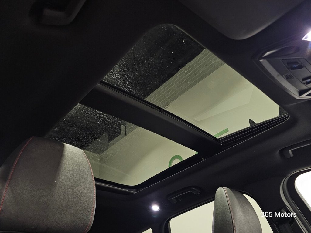 Used Ford Kuga 2019 for sale - 76979382: Photo 35