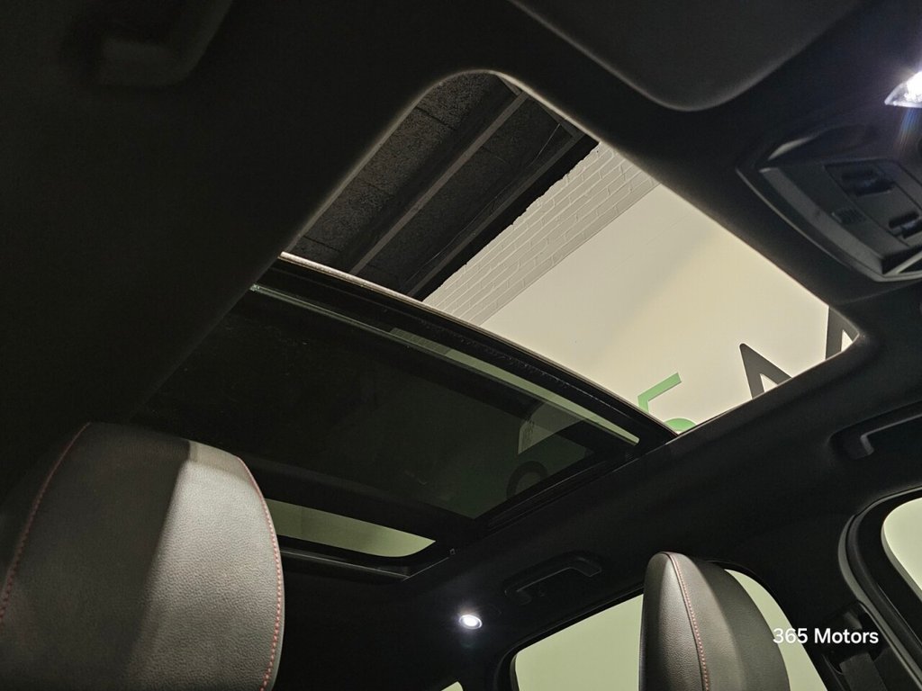 Used Ford Kuga 2019 for sale - 76979382: Photo 36