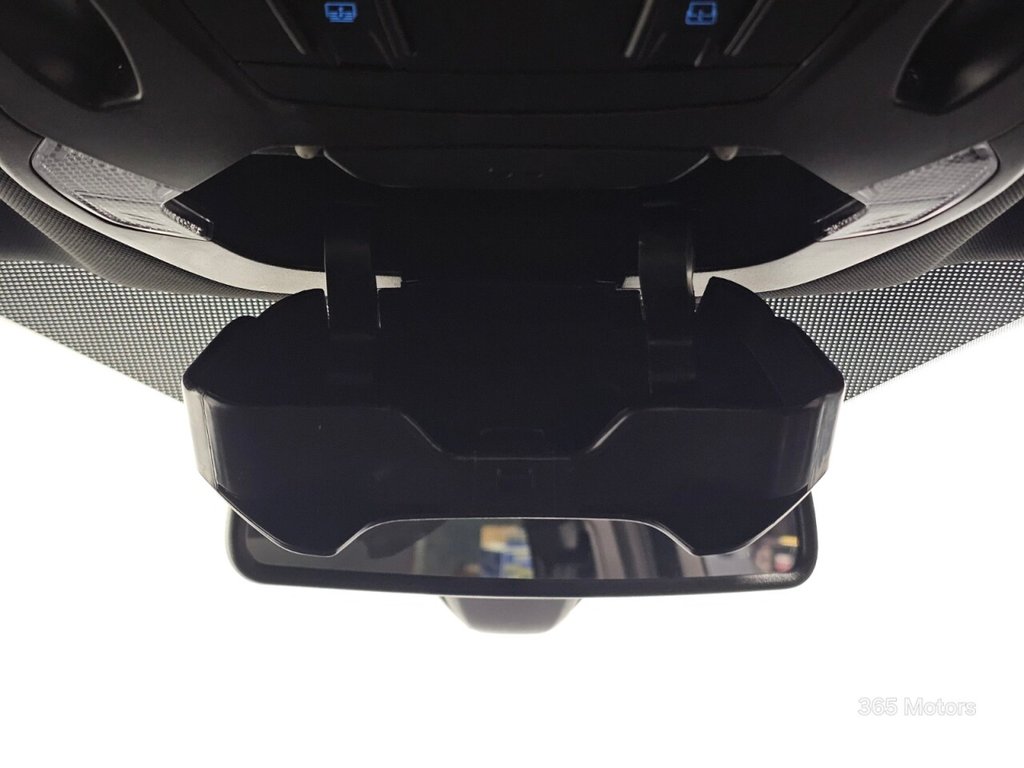 Used Ford Kuga 2019 for sale - 76979382: Photo 40