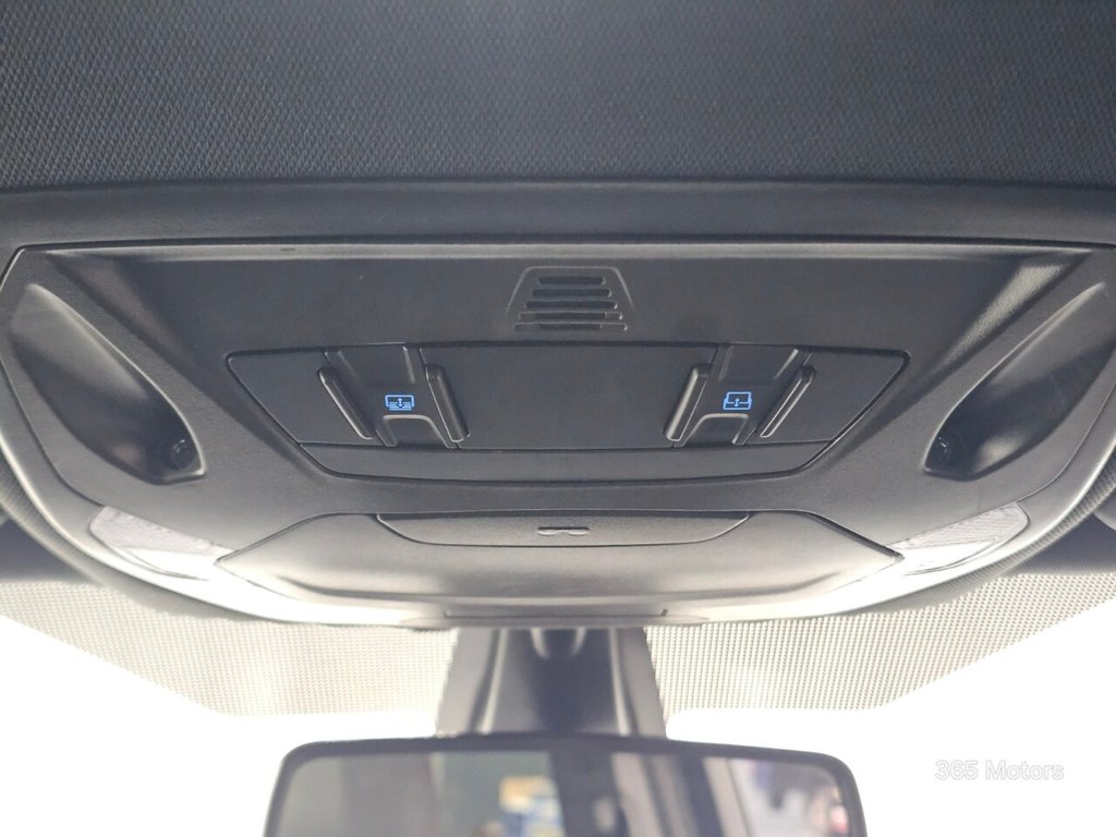 Used Ford Kuga 2019 for sale - 76979382: Photo 41