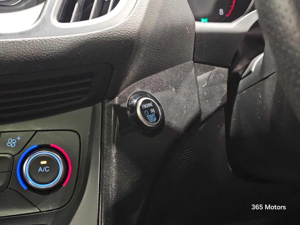 Used Ford Kuga 2019 for sale - 76979382: Photo 43