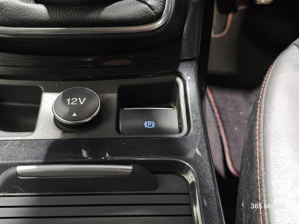 Used Ford Kuga 2019 for sale - 76979382: Photo 45