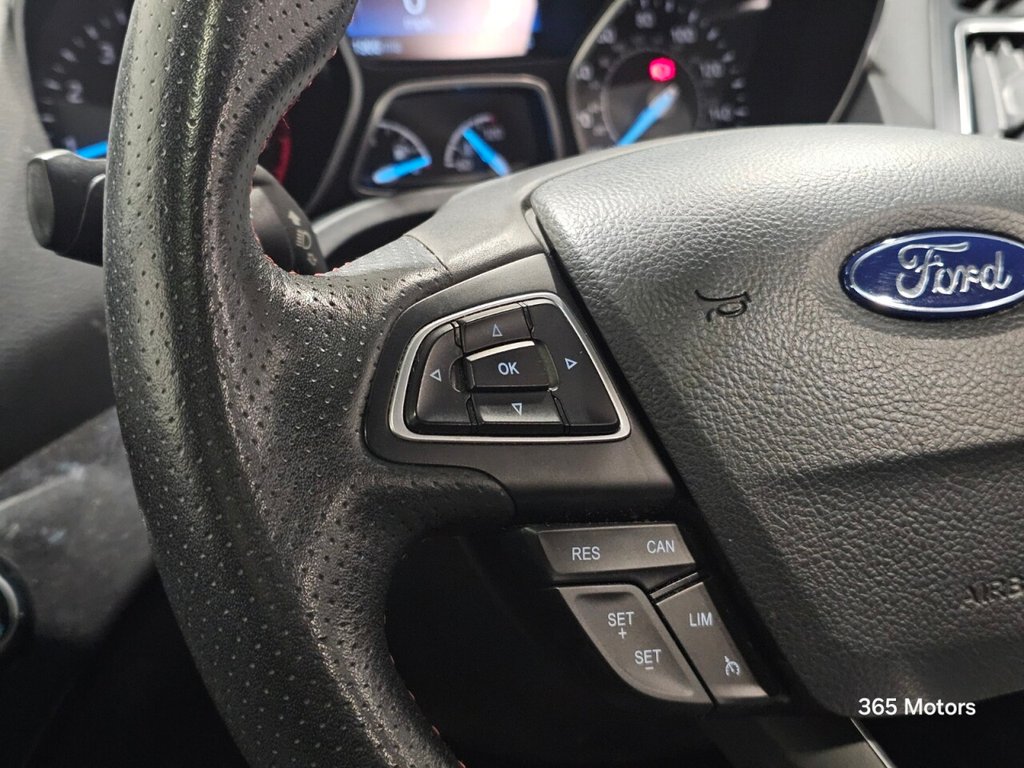 Used Ford Kuga 2019 for sale - 76979382: Photo 46