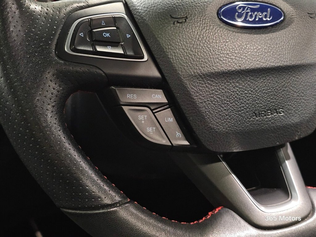 Used Ford Kuga 2019 for sale - 76979382: Photo 47